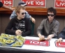 Sum41 2007 behind (5).jpg